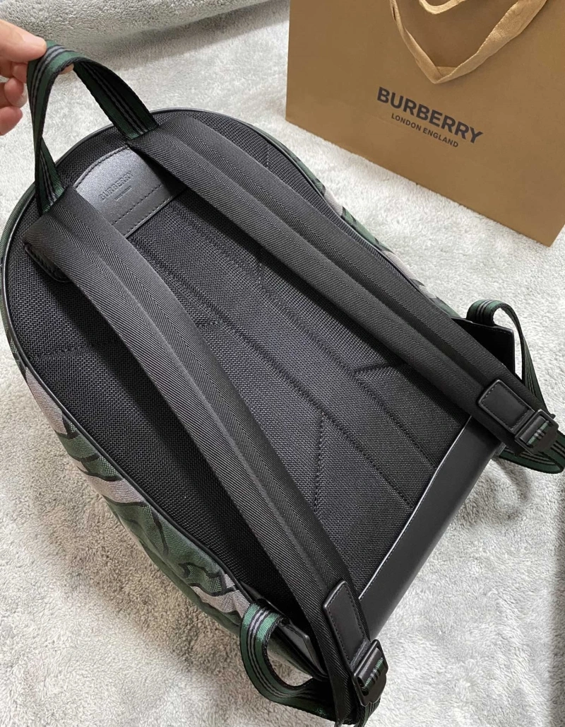 SmartChoice Bxrbxrry Backpacks 76068