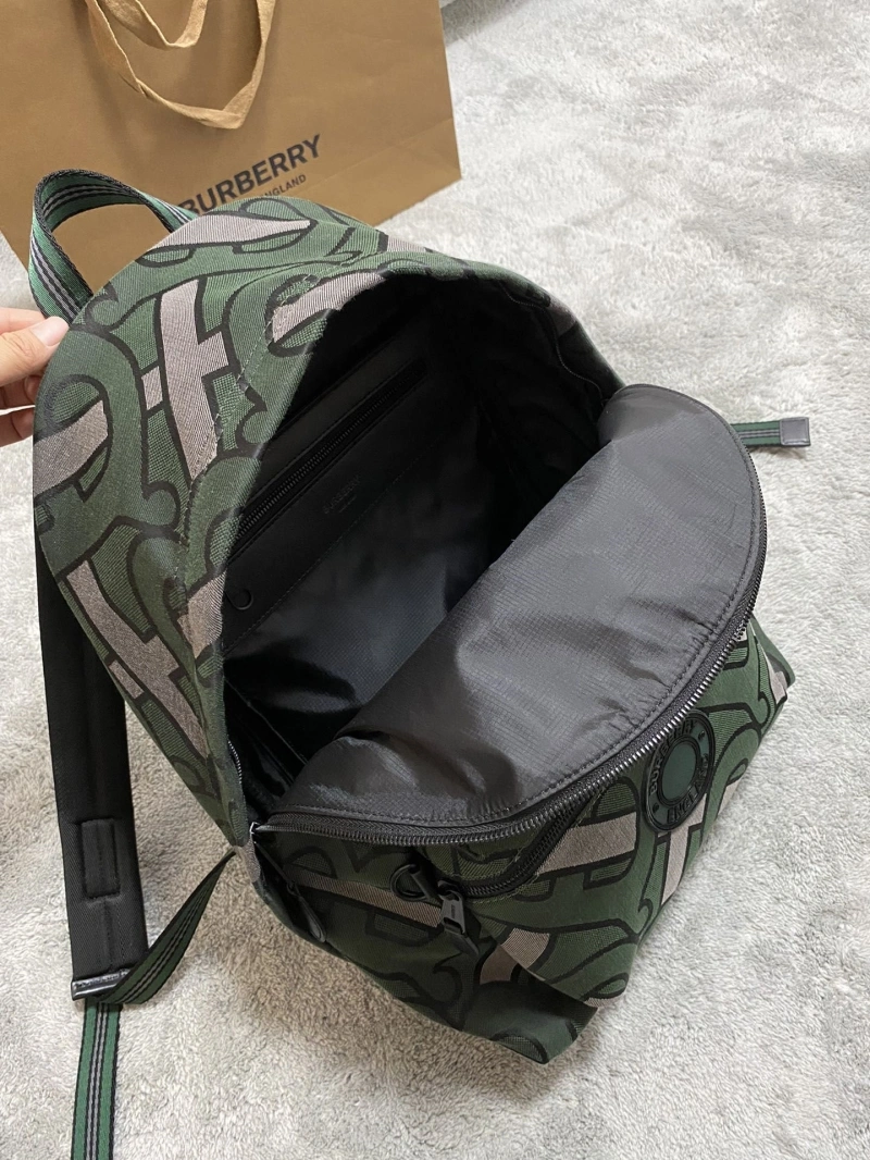 SmartChoice Bxrbxrry Backpacks 76068