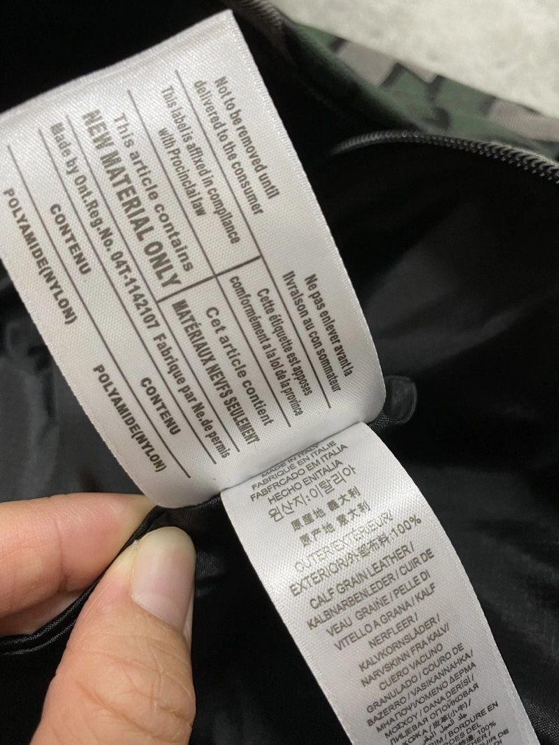 SmartChoice Bxrbxrry Backpacks 76068