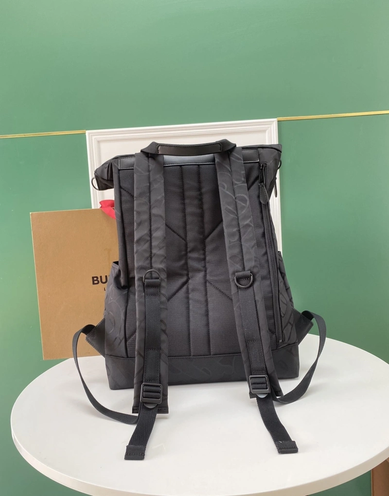 Trendy Bxrbxrry Backpacks 76070