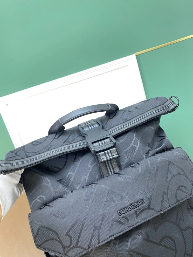 Trendy Bxrbxrry Backpacks 76070