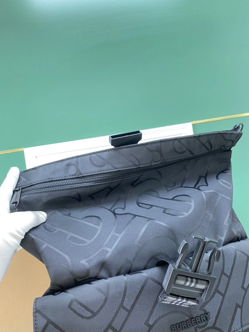 Trendy Bxrbxrry Backpacks 76070