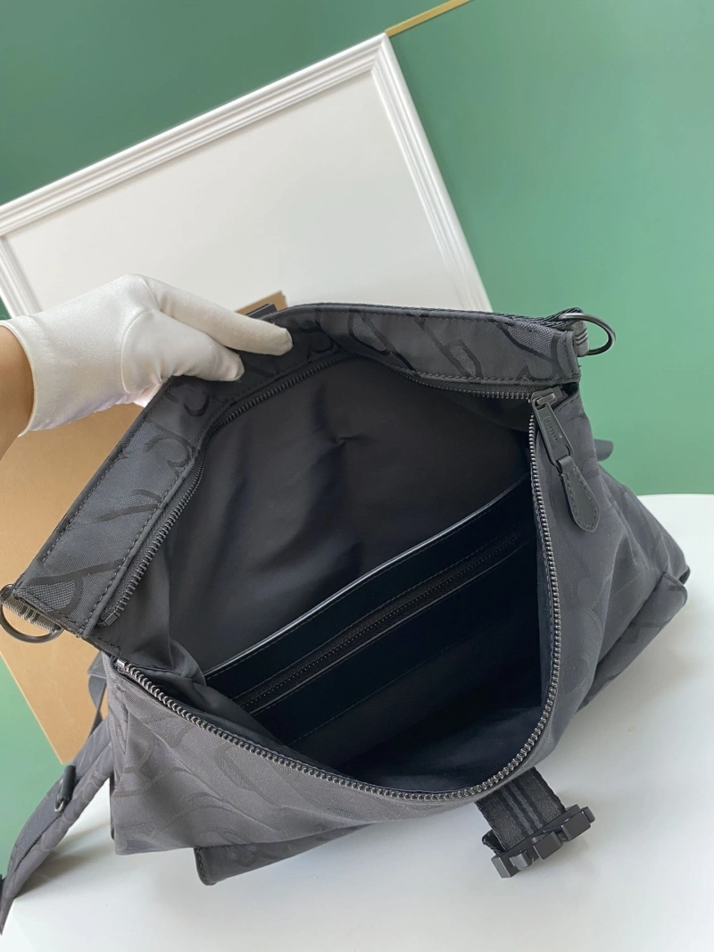 Trendy Bxrbxrry Backpacks 76070