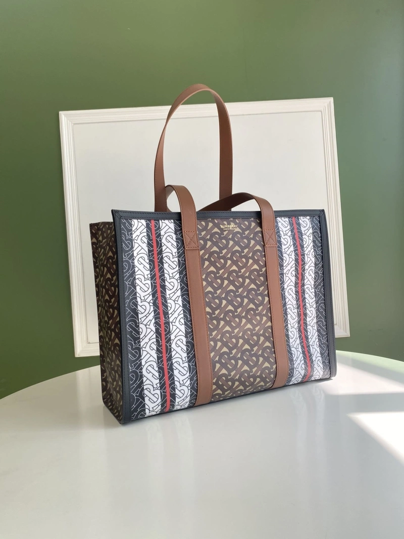 Bxrbxrry Shopping Bags BestValue 75987