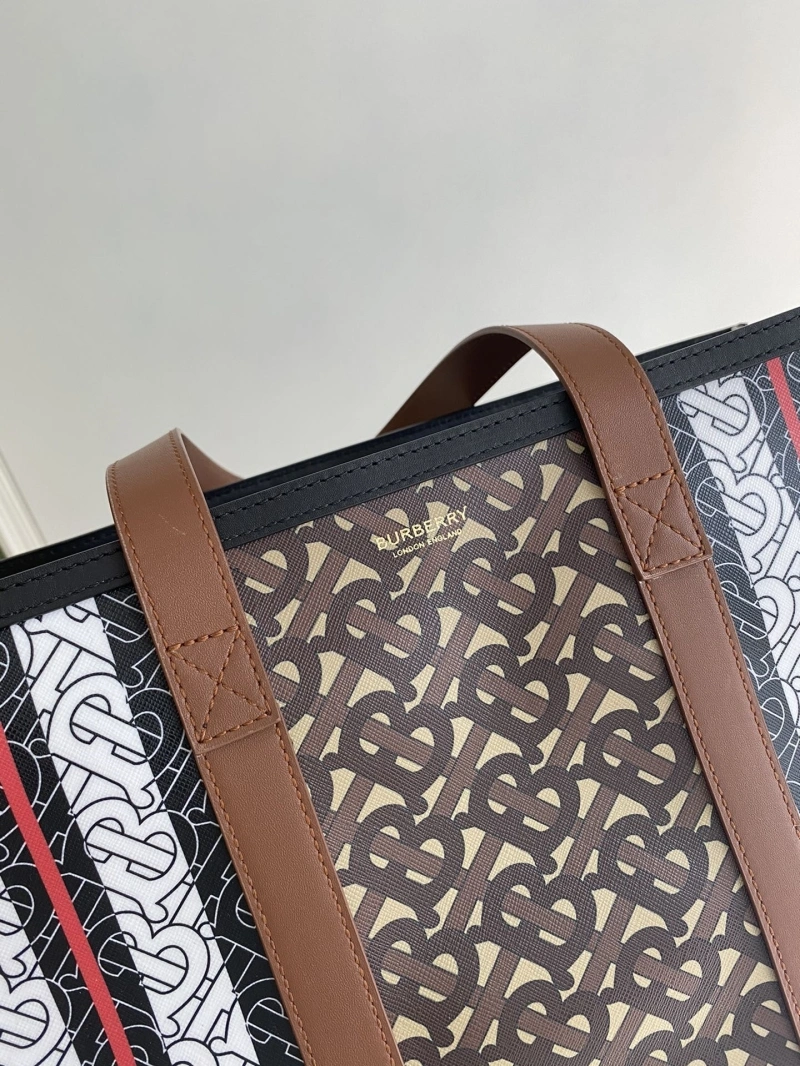 Bxrbxrry Shopping Bags BestValue 75987