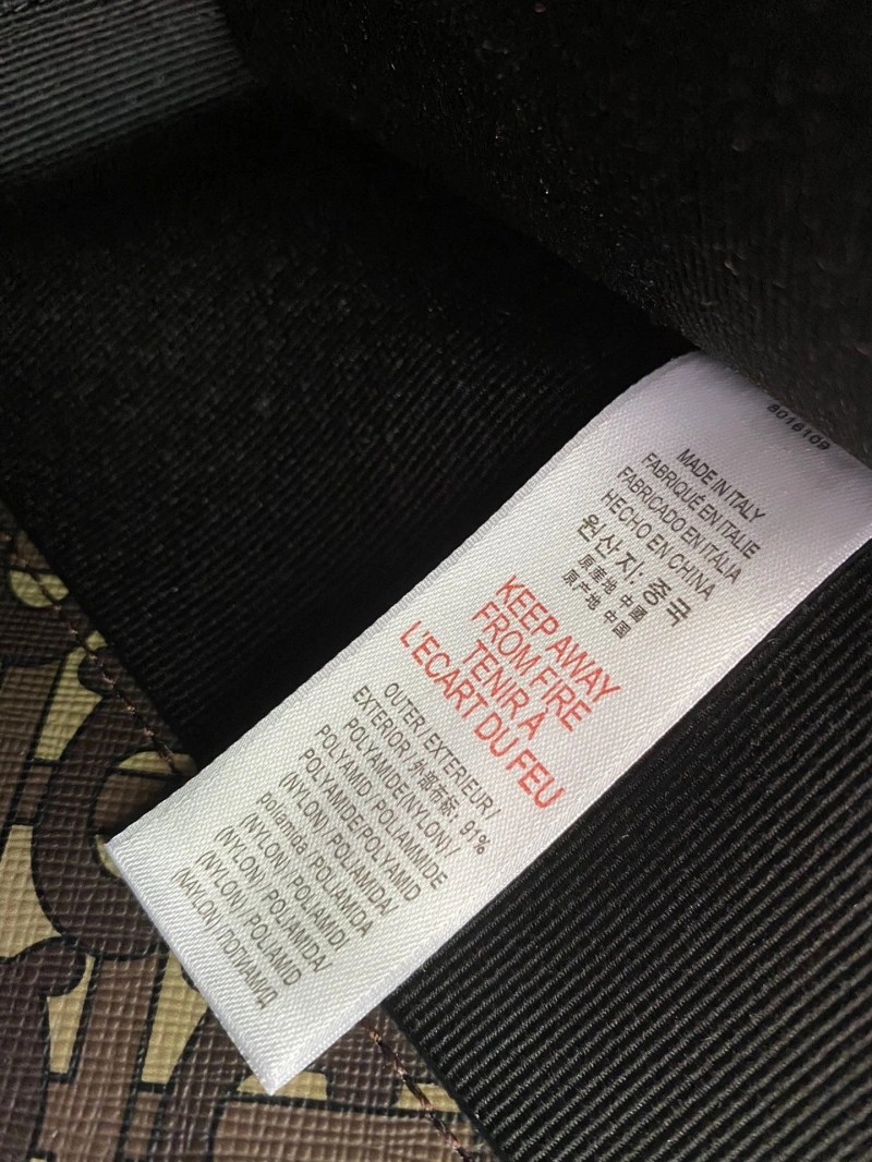 Bxrbxrry Shopping Bags BestValue 75987