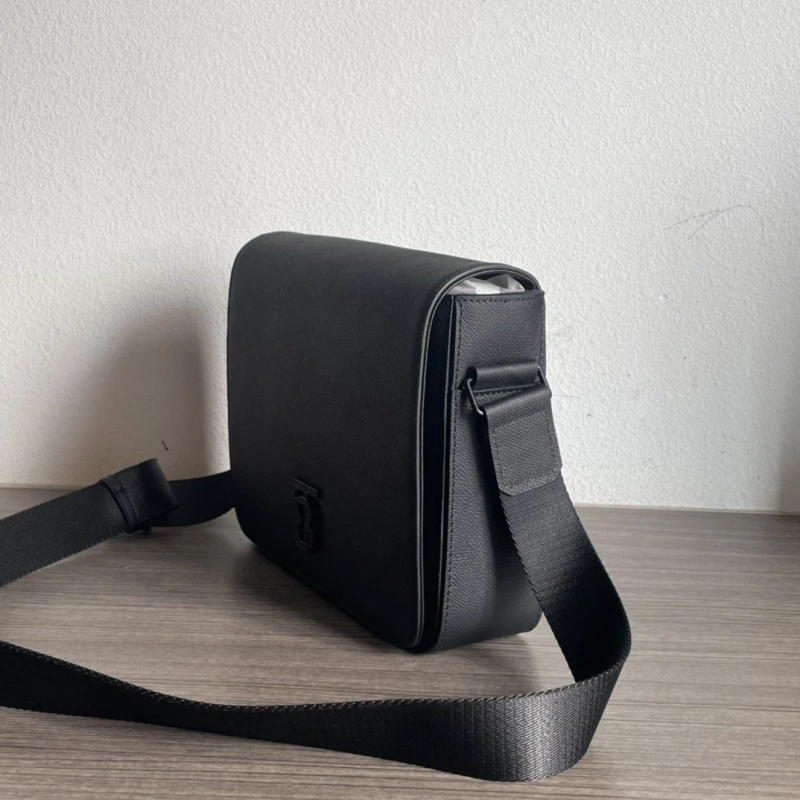 NewStyle Bxrbxrry Waist & Chest Packs 75839