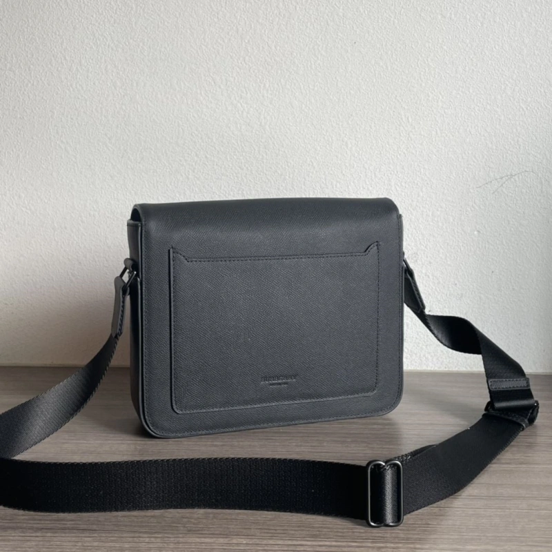NewStyle Bxrbxrry Waist & Chest Packs 75839