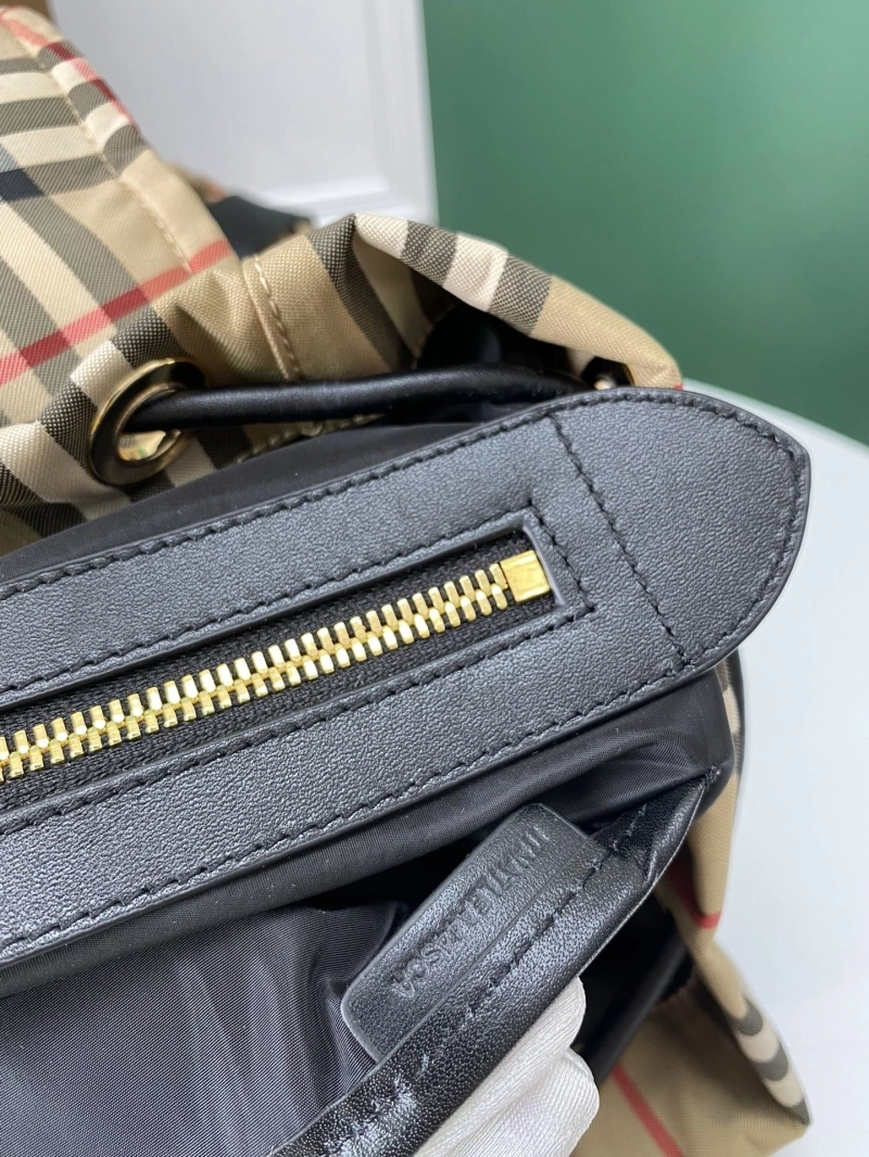 Bxrbxrry Backpacks Modern 76089
