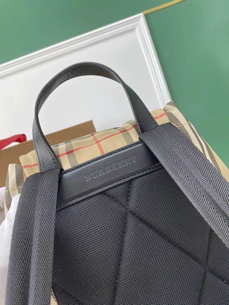 Bxrbxrry Backpacks Modern 76089