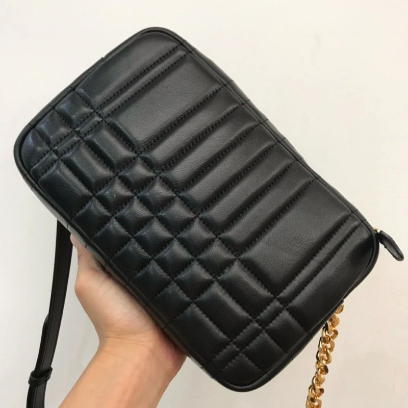 Bxrbxrry Waist & Chest Packs Reliable 75805