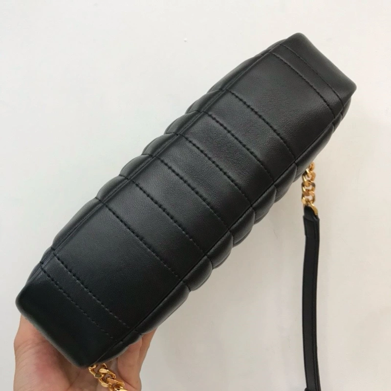 Bxrbxrry Waist & Chest Packs Reliable 75805