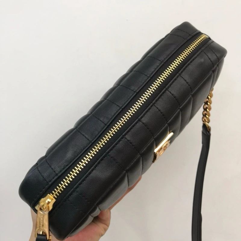 Bxrbxrry Waist & Chest Packs Reliable 75805