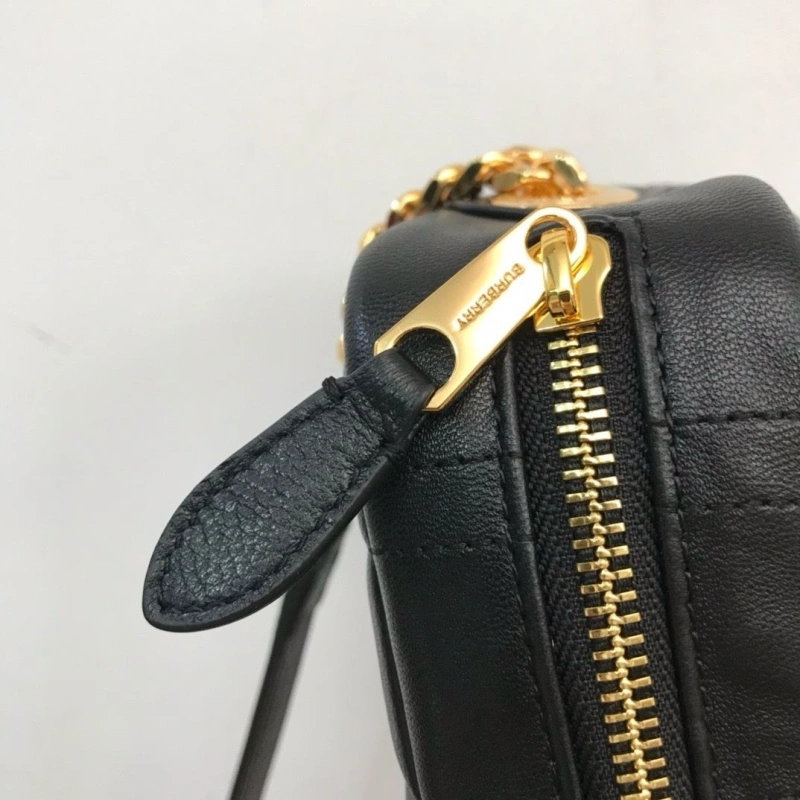 Bxrbxrry Waist & Chest Packs Reliable 75805