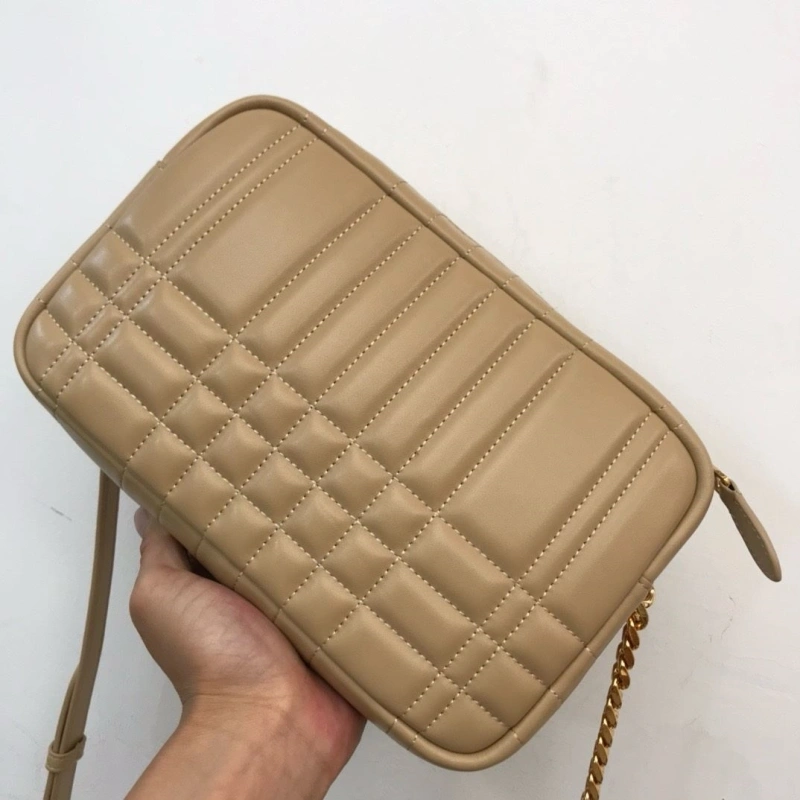 Bxrbxrry Waist & Chest Packs AllSeason 75804