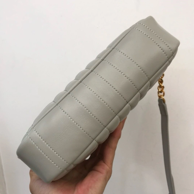 Soft Bxrbxrry Waist & Chest Packs 75813