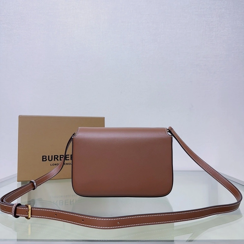 DailyWear Bxrbxrry Waist & Chest Packs 75841