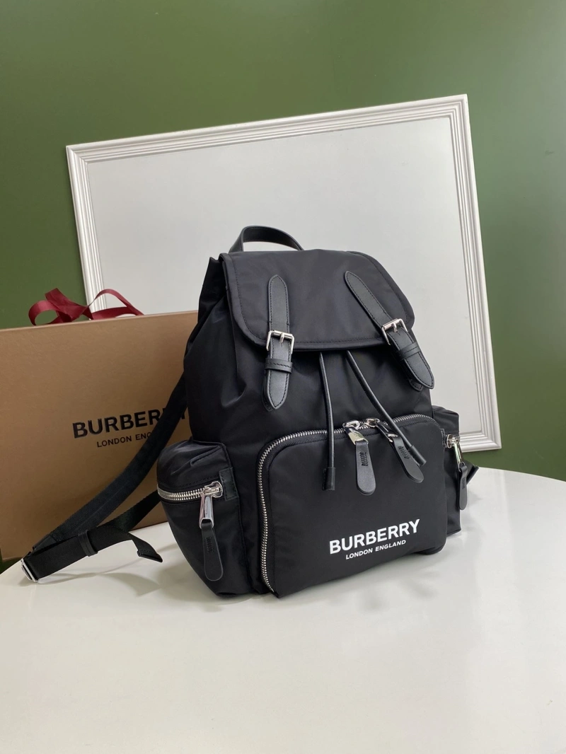 Sophisticated Bxrbxrry Backpacks 76088
