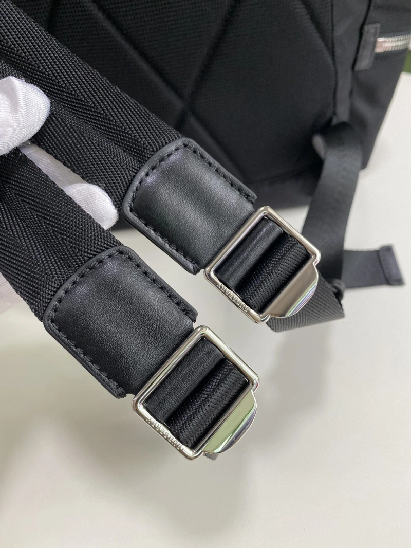Sophisticated Bxrbxrry Backpacks 76088
