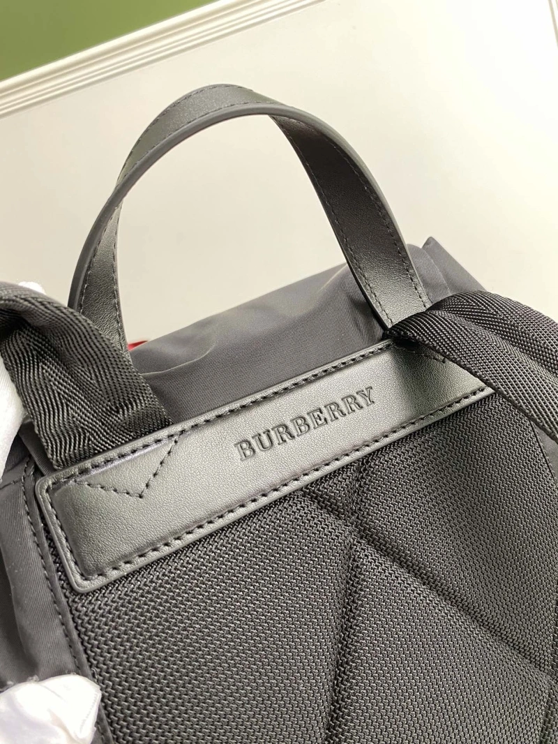 Sophisticated Bxrbxrry Backpacks 76088