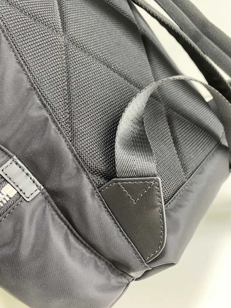 Sophisticated Bxrbxrry Backpacks 76088