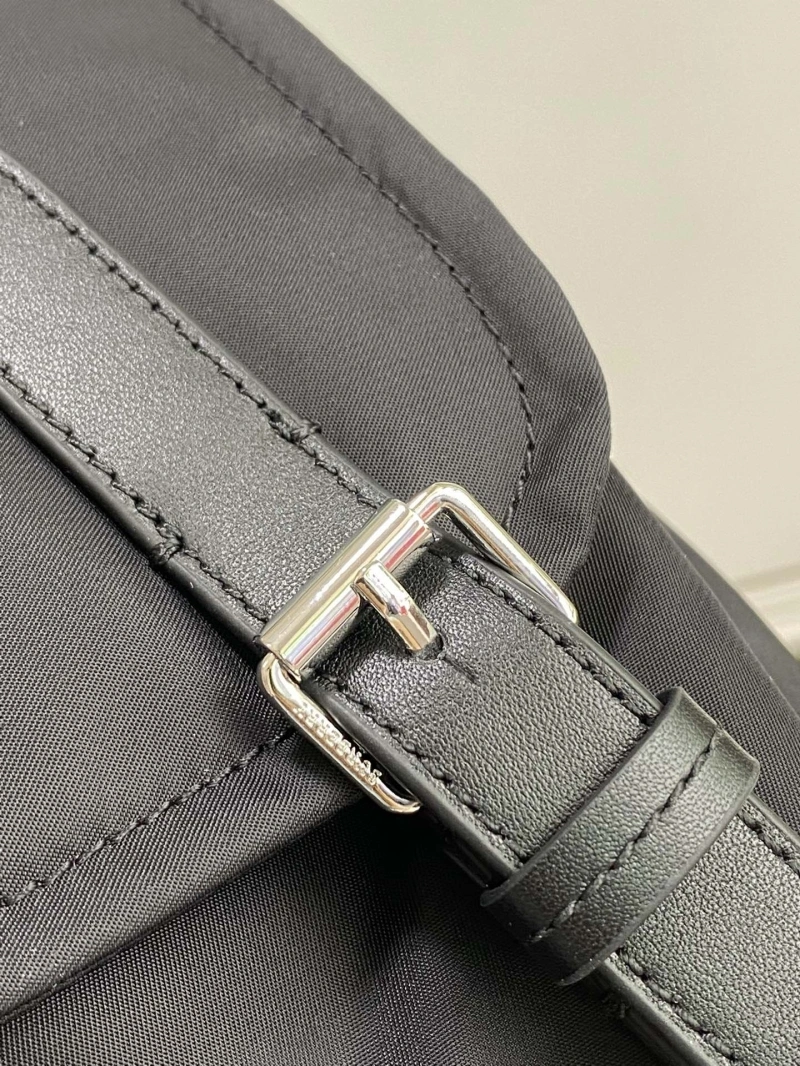 Sophisticated Bxrbxrry Backpacks 76088