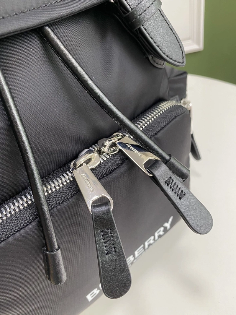 Sophisticated Bxrbxrry Backpacks 76088