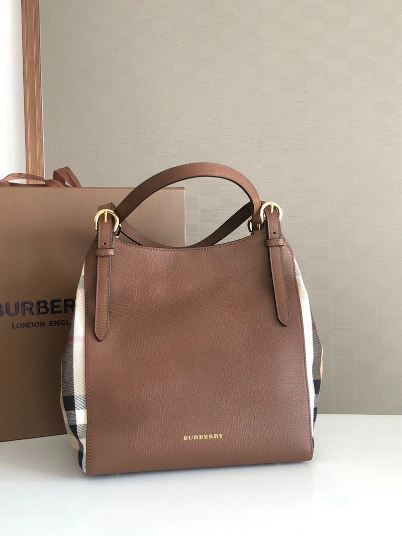 Timeless Bxrbxrry Shopping Bags 76038