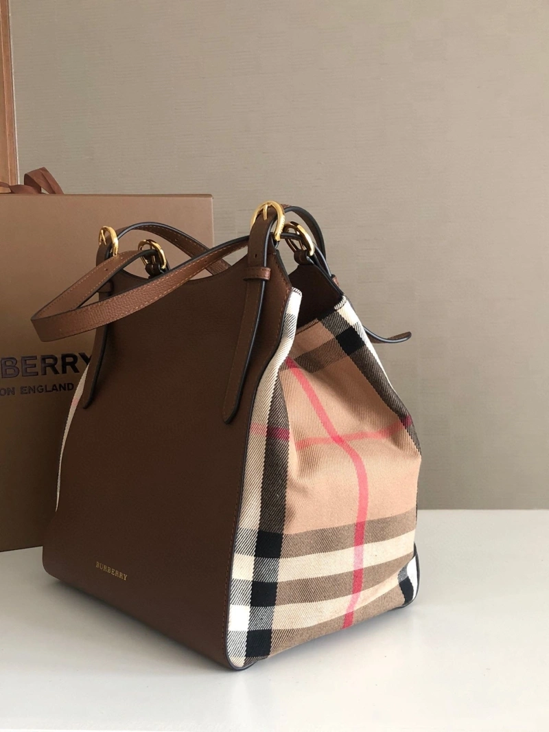 Timeless Bxrbxrry Shopping Bags 76038