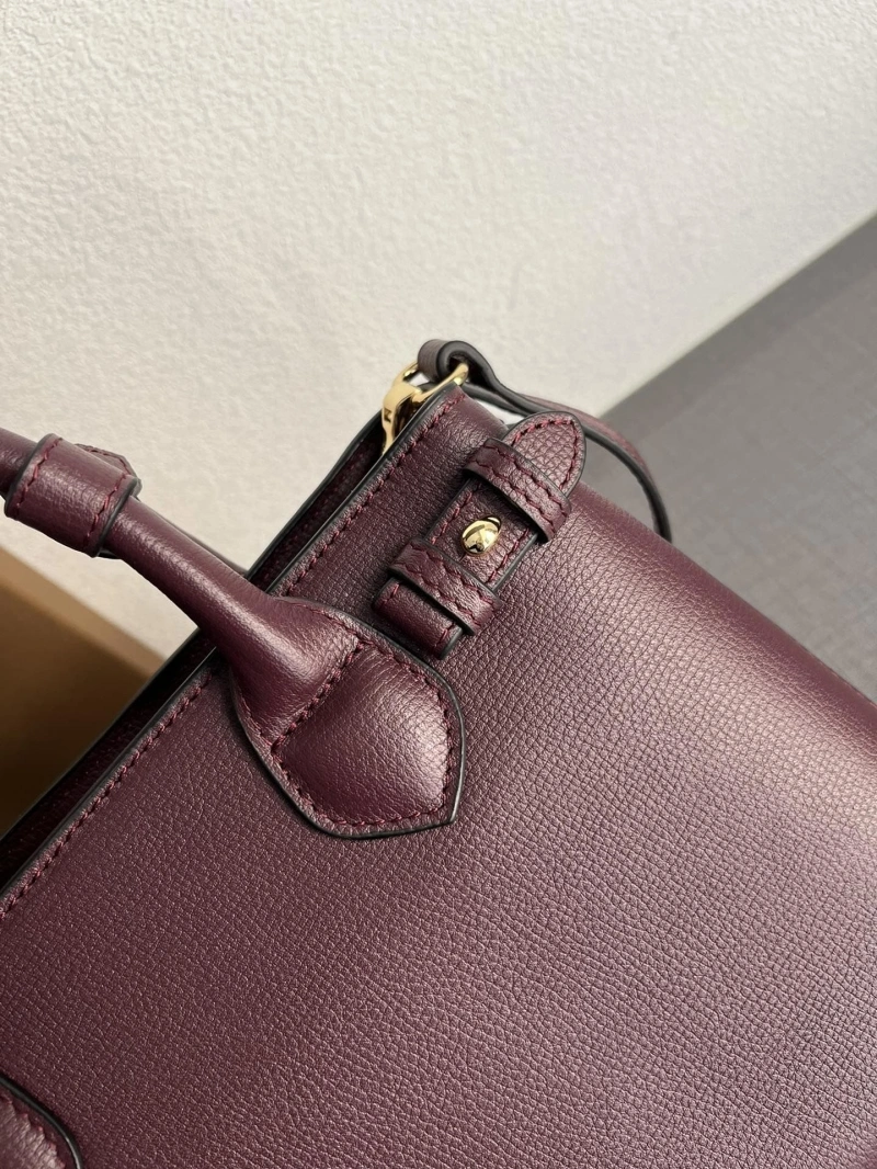 Bxrbxrry Top Handle Bags SportInspired 75909