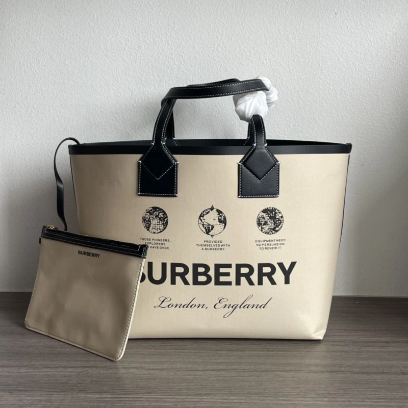 DailyWear Bxrbxrry Shopping Bags 75999