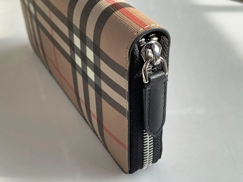 Bxrbxrry Wallets Minimalist 75729