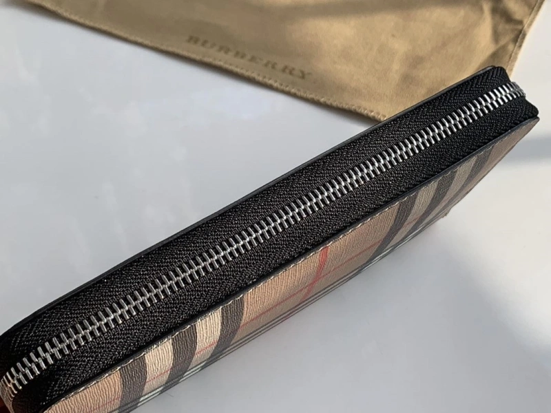 Bxrbxrry Wallets Minimalist 75729