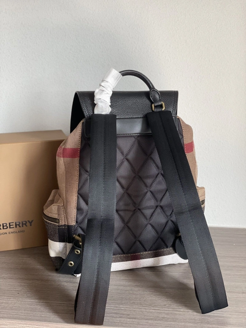 StreetReady Bxrbxrry Backpacks 76087