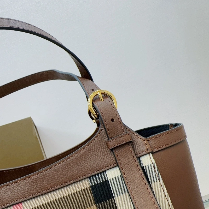 Bxrbxrry Shopping Bags Bold 75985