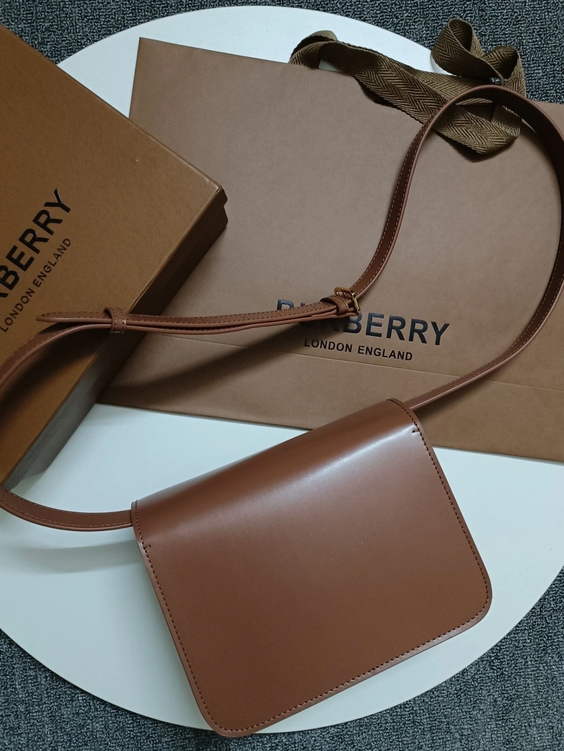 Bxrbxrry Waist & Chest Packs AllSeason 75834