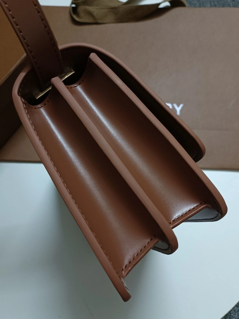 Bxrbxrry Waist & Chest Packs AllSeason 75834