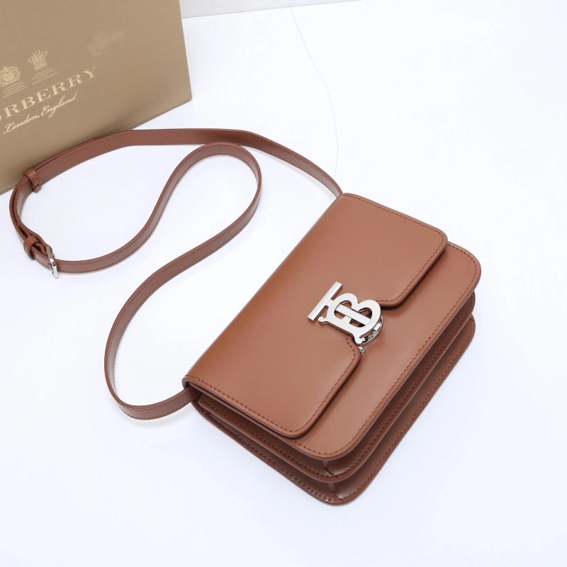 Bxrbxrry Waist & Chest Packs AllSeason 75835