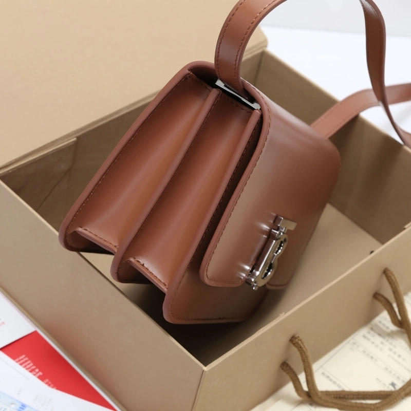 Bxrbxrry Waist & Chest Packs AllSeason 75835