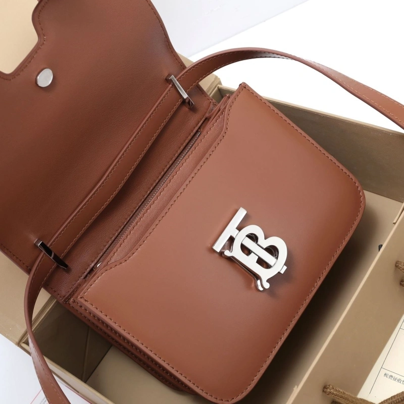 Bxrbxrry Waist & Chest Packs AllSeason 75835