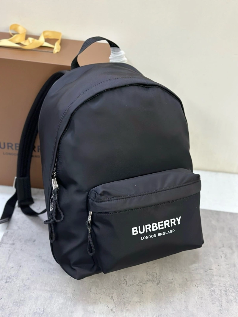 Bxrbxrry Backpacks Efficient 76054