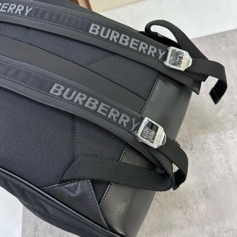 Bxrbxrry Backpacks Efficient 76054