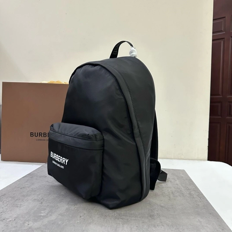 Bxrbxrry Backpacks Efficient 76054