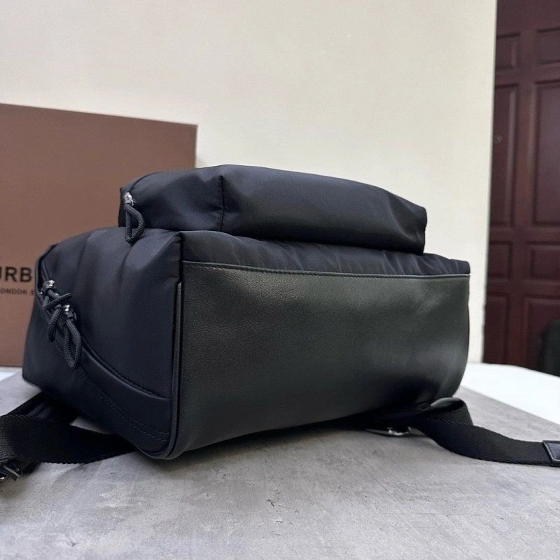 Bxrbxrry Backpacks Efficient 76054