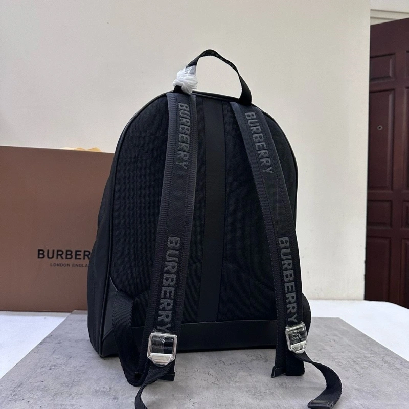 Bxrbxrry Backpacks Efficient 76054