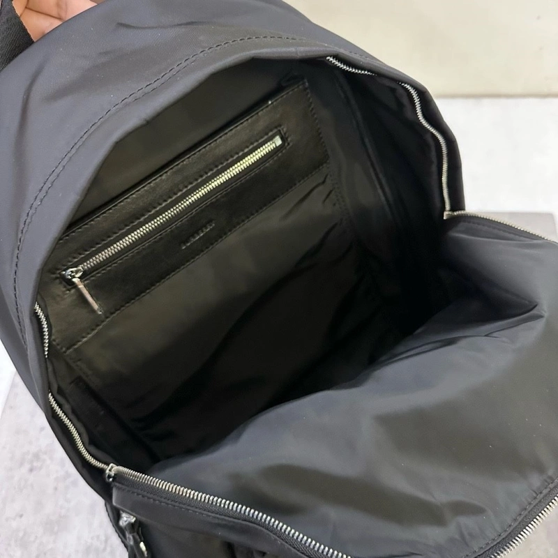 Bxrbxrry Backpacks Efficient 76054