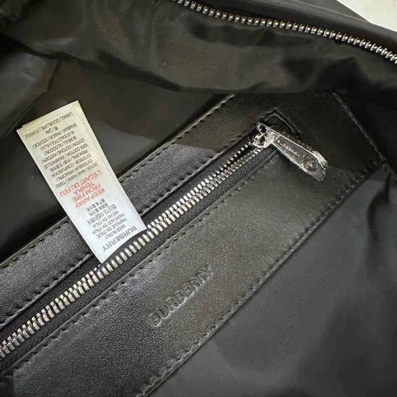 Bxrbxrry Backpacks Efficient 76054
