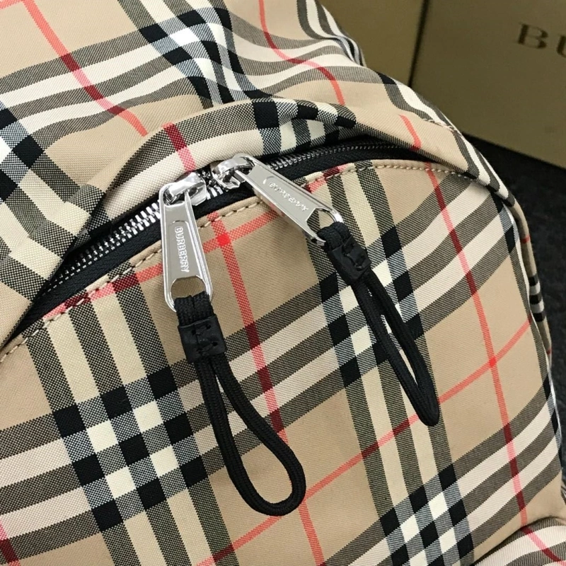 Bxrbxrry Backpacks NewStyle 76063