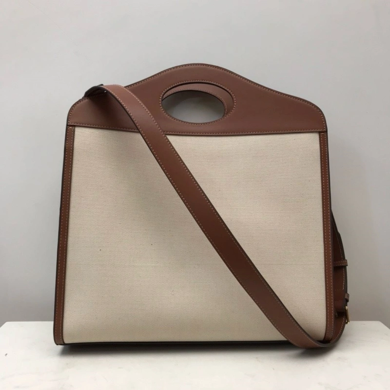 Bxrbxrry Top Handle Bags Refined 75930