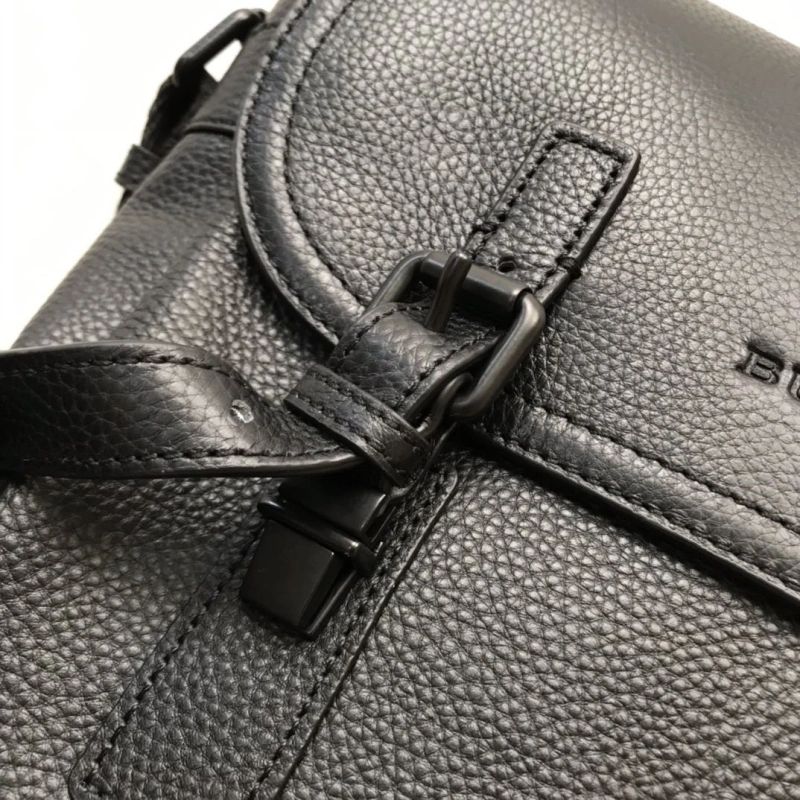 Bxrbxrry Waist & Chest Packs Lightweight 75803